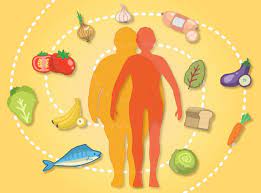 Department of Biochemistry and Molecular Biology